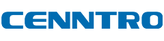 nav_logo_mini